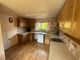 Thumbnail Semi-detached house for sale in Aldford Road, Chester, Cheshire