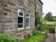 Thumbnail Semi-detached house for sale in Goathland, Whitby
