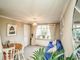 Thumbnail Detached house for sale in Church Grove, Aldham, Colchester