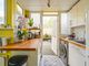 Thumbnail Cottage for sale in Abbots Terrace N8, Crouch End, London,