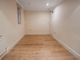 Thumbnail Flat to rent in Northumberland Street, Darlington