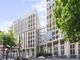 Thumbnail Flat for sale in Cleland House, John Islip Street, Westminster