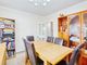 Thumbnail Semi-detached house for sale in Manor Road, Milborne Port, Sherborne