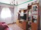 Thumbnail Town house for sale in Canillas De Albaida, Andalusia, Spain