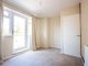 Thumbnail Flat to rent in Woollards Lane, Great Shelford, Cambridge