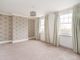 Thumbnail Semi-detached house for sale in Windmill Hill, Coleshill, Amersham