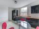 Thumbnail Flat to rent in Cephas Street, Stepney Green