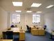 Thumbnail Office to let in 210 Borough High Street, In Tuition House, London