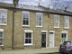 Thumbnail Terraced house for sale in Petergate Road, Battersea