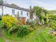 Thumbnail Detached house for sale in Llandogo, Monmouth, Monmouthshire