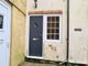 Thumbnail Flat to rent in Sheaf Street, Daventry