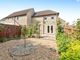 Thumbnail End terrace house for sale in Wentworth, Warmley, Bristol