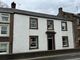 Thumbnail Property for sale in The Sands, Appleby-In-Westmorland