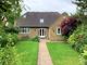 Thumbnail Detached house for sale in Ashby Road East, Bretby