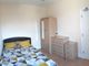 Thumbnail Property to rent in Claribel Street, Toxteth, Liverpool