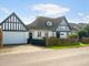 Thumbnail Detached house for sale in Aldwick Avenue, Bognor Regis