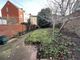 Thumbnail Flat for sale in Exeter Road, Exmouth