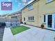 Thumbnail Detached house for sale in Gardens View Close, Pontywaun, Crosskeys