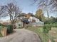 Thumbnail Detached house for sale in Stakes Road, Purbrook, Waterlooville