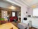 Thumbnail Mobile/park home for sale in Brook Meadow, Wroughton, Swindon