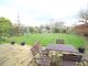 Thumbnail Detached house for sale in Grovelands, Daventry, Northamptonshire