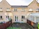 Thumbnail Terraced house for sale in 38 Prospect Road, Longwood, Huddersfield
