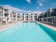 Thumbnail Apartment for sale in Halos 190, Hotel Avenue - Halos, Cape Verde