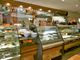 Thumbnail Restaurant/cafe for sale in Cafe &amp; Sandwich Bars FY1, Lancashire
