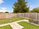 Thumbnail Semi-detached house for sale in Stanway Road, Cheltenham