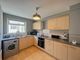 Thumbnail Flat for sale in North View, Amble, Morpeth