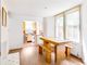 Thumbnail End terrace house for sale in Klea Avenue, Abbeville Village, London