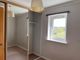 Thumbnail Flat to rent in London Road, London