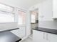 Thumbnail Terraced house for sale in Worthing Road, Lowestoft