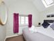 Thumbnail Bungalow for sale in Golden Cross, Hailsham