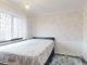 Thumbnail Terraced house for sale in Codenham Green, Kingswood, Basildon, Essex