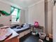 Thumbnail Property for sale in Parkland Road, Wood Green, London