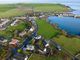 Thumbnail Detached house for sale in Miller's Byre, Tonderghie Road, Isle Of Whithorn, Newton Stewart