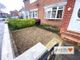 Thumbnail Semi-detached house for sale in Rhyl Square, Red House, Sunderland