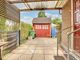 Thumbnail Detached bungalow for sale in Gardiners Lane North, Crays Hill, Billericay