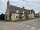 Thumbnail Restaurant/cafe for sale in Oasby, Grantham