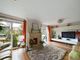 Thumbnail End terrace house for sale in Owl Close, Wokingham, Berkshire