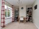 Thumbnail Semi-detached house for sale in Bell Grove, Aylesham, Canterbury, Kent