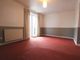 Thumbnail End terrace house for sale in St Andrews Road, Deal