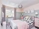 Thumbnail End terrace house for sale in The Grove, Codford, Warminster