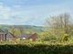 Thumbnail Detached house for sale in Old Hall Close, Darley Dale, Matlock