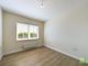 Thumbnail Flat to rent in Bridge Avenue, Maidenhead, Berkshire