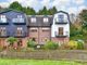 Thumbnail Flat for sale in The Priory, East Farleigh, Maidstone, Kent