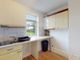 Thumbnail Flat for sale in 48 Clyde Pl, Cambuslang, Glasgow