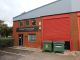 Thumbnail Industrial to let in Unit 1 Tavistock Industrial Estate, Ruscombe Lane, Twyford, Reading