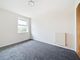 Thumbnail Detached house to rent in Grafton Close, Worcester Park